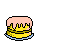 tartas-pasteles-003.gif