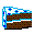 tartas-pasteles-004.gif