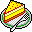tartas-pasteles-005.gif
