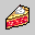 tartas-pasteles-006.gif