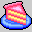 tartas-pasteles-007.gif