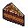 tartas-pasteles-008.jpg