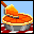 tartas-pasteles-009.gif
