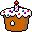 tartas-pasteles-010.jpg
