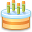 tartas-pasteles-011.png