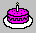 tartas-pasteles-012.gif