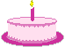 tartas-pasteles-014.gif