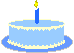 tartas-pasteles-015.gif