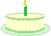 tartas-pasteles-016.gif