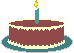 tartas-pasteles-017.gif