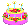 tartas-pasteles-018.gif