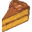 tartas-pasteles-019.jpg