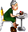 tartas-pasteles-020.gif