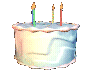tartas-pasteles-021.gif