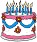 tartas-pasteles-023.gif