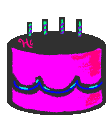 tartas-pasteles-024.gif