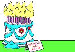 tartas-pasteles-025.gif