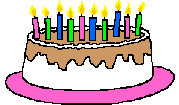 tartas-pasteles-026.gif