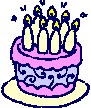 tartas-pasteles-027.gif