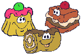 tartas-pasteles-028.gif
