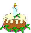 tartas-pasteles-030.gif