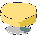 tartas-pasteles-031.gif