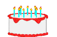 tartas-pasteles-032.gif
