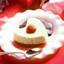 tartas-pasteles-034.jpg