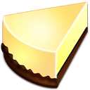 tartas-pasteles-035.png