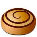 tartas-pasteles-036.png