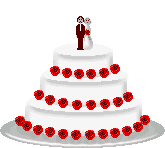 tartas-pasteles-038.gif