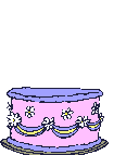tartas-pasteles-039.gif