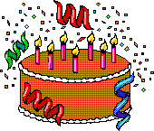 tartas-pasteles-040.gif