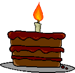 tartas-pasteles-041.gif
