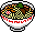 comida-oriental-001.gif