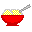 comida-oriental-002.gif