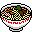 comida-oriental-006.jpg