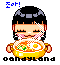 comida-oriental-007.gif