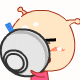 comida-oriental-008.gif