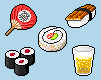 comida-oriental-009.gif