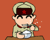 comida-oriental-010.gif