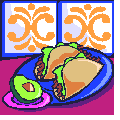 comida-oriental-012.gif