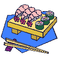 comida-oriental-013.gif