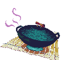 comida-oriental-014.gif
