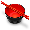 comida-oriental-015.png