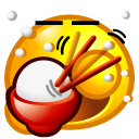 comida-oriental-016.png