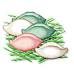 comida-oriental-018.gif