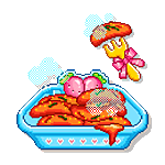 comida-oriental-019.gif