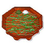 comida-oriental-020.gif