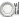 cubiertos-y-platos-002.gif